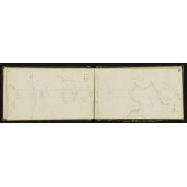WN_0578-0009