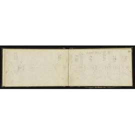 WN_0578-0010