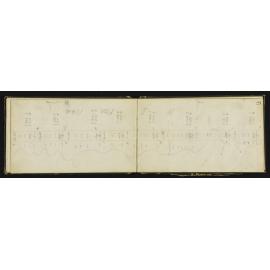 WN_0578-0011