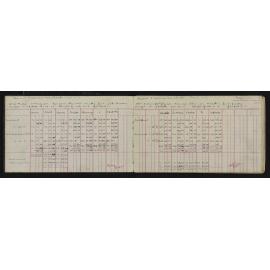 WN_2329-0006