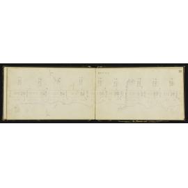 WN_0578-0013