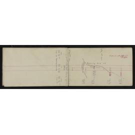 WN_2329-0019