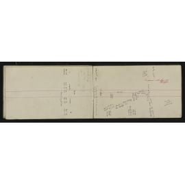 WN_2329-0022