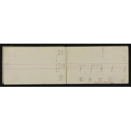 WN_2329-0025
