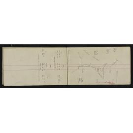 WN_2329-0026
