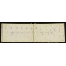 WN_0578-0020