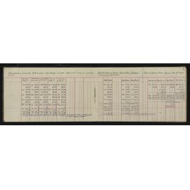 WN_2331-0009