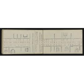 WN_2331-0057