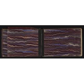 WN_2332-0002