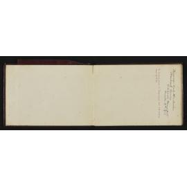 WN_2332-0003