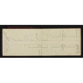 WN_2332-0004