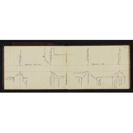 WN_2332-0005