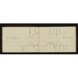 WN_2332-0006