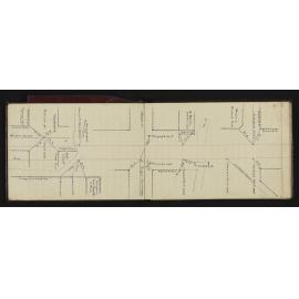 WN_2332-0008