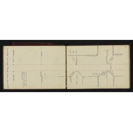 WN_2332-0009