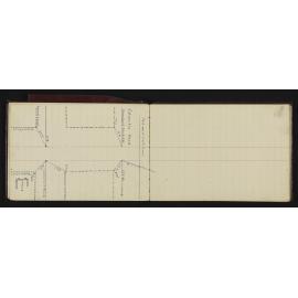 WN_2332-0010