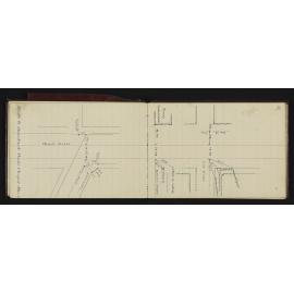 WN_2332-0011