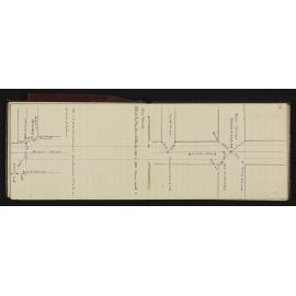 WN_2332-0013