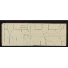 WN_2332-0019