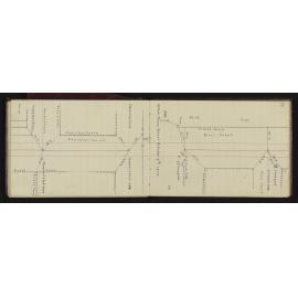 WN_2332-0020