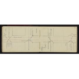 WN_2332-0021