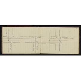 WN_2332-0022