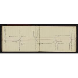 WN_2332-0023