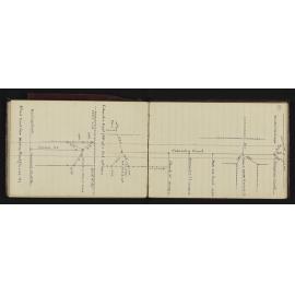 WN_2332-0025