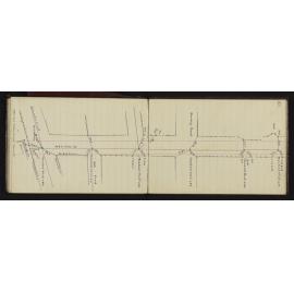 WN_2332-0026
