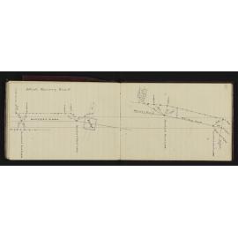 WN_2332-0027