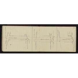 WN_2332-0028