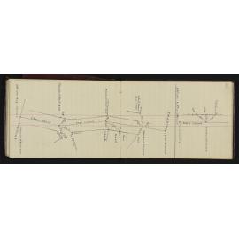 WN_2332-0029