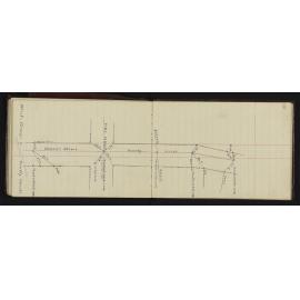 WN_2332-0031