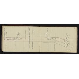 WN_2332-0032