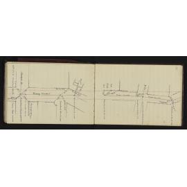 WN_2332-0033