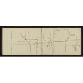 WN_2332-0035