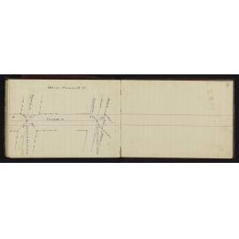 WN_2332-0036