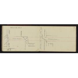 WN_2332-0037