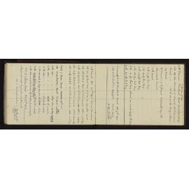 WN_2332-0041
