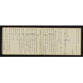 WN_2332-0042