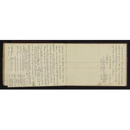 WN_2332-0044