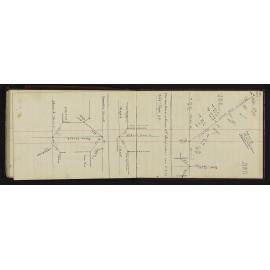 WN_2332-0045