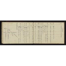 WN_2332-0046