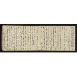 WN_2332-0047