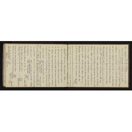 WN_2332-0048