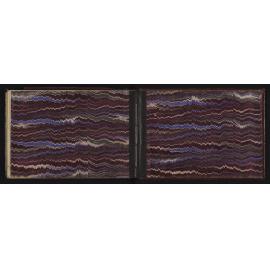 WN_2332-0050