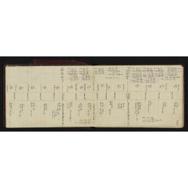 WN_2333-0005
