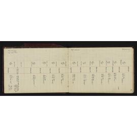 WN_2333-0006