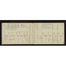 WN_2333-0024