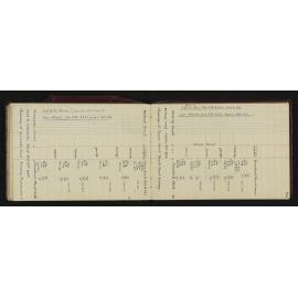 WN_2333-0027